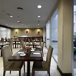 Отель Exe Tartessos 4*