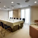 Exe Tartessos Уэльва