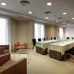 Exe Tartessos 4*