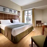 Exe Tartessos 4* Уэльва