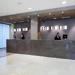 Exe Tartessos Уэльва