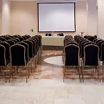 Отель Exe Tartessos Уэльва