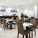 Exe Tartessos 4* Уэльва