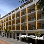 Exe Tartessos 4*