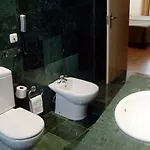 Exe Tartessos Уэльва