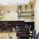 Exe Tartessos 4* Уэльва