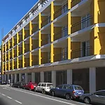 Exe Tartessos Отель 4*