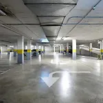 Отель Exe Tartessos 4*