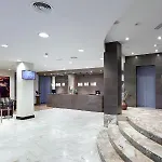 Exe Tartessos Уэльва