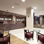 Exe Tartessos