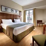 Exe Tartessos 4*