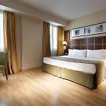 Exe Tartessos 4* Уэльва