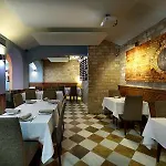 Exe Tartessos 4* Уэльва