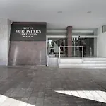 Exe Tartessos 4*