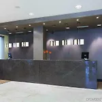 Exe Tartessos 4* Уэльва
