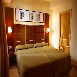 Exe Tartessos 4*