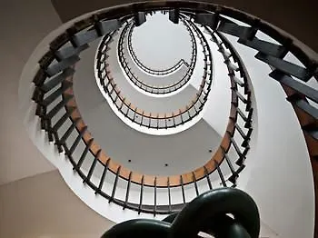 Hotel Exe Tartessos 4*